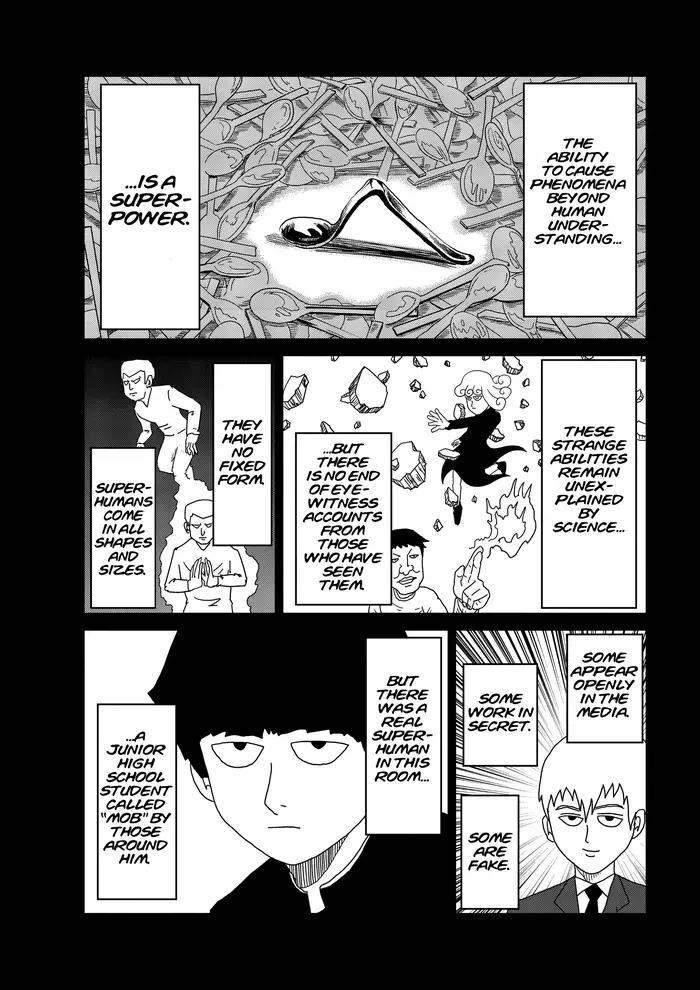 Mob Psycho 100 Chapter 8 image 14_optimized